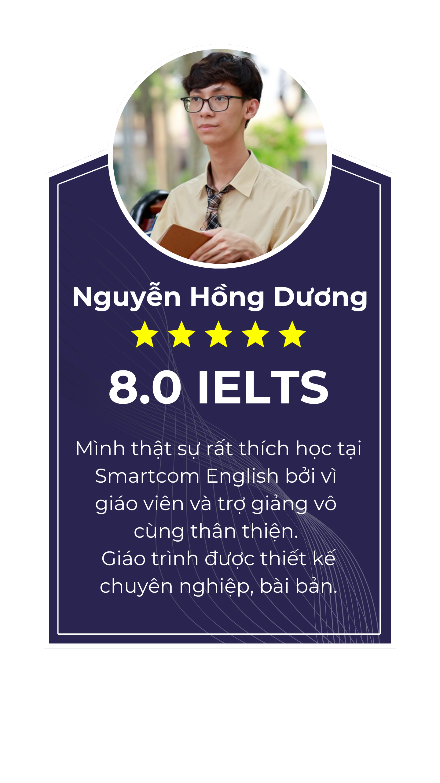 Nguyễn Hồng Dương - THPT Xuân Đỉnh (Hà Nội)
